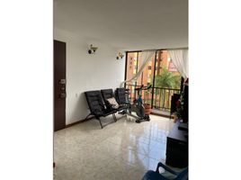 3 Bedroom Condo for sale in Valle Del Cauca, Cali, Valle Del Cauca