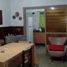 2 Schlafzimmer Wohnung zu verkaufen in Lanus, Buenos Aires, Lanus