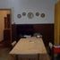2 Schlafzimmer Wohnung zu verkaufen in Lanus, Buenos Aires, Lanus
