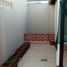 2 Schlafzimmer Wohnung zu verkaufen in Lanus, Buenos Aires, Lanus
