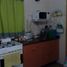 2 Schlafzimmer Wohnung zu verkaufen in Lanus, Buenos Aires, Lanus