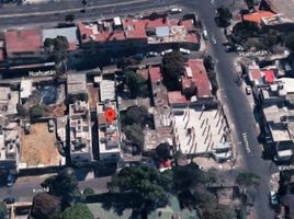 3 Schlafzimmer Wohnung zu verkaufen in Alvaro Obregon, Mexico City, Alvaro Obregon