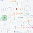 3 Schlafzimmer Wohnung zu verkaufen in Alvaro Obregon, Mexico City, Alvaro Obregon