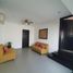 3 Schlafzimmer Wohnung zu verkaufen in Centro, Tabasco, Centro, Tabasco