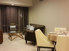 2 Bedroom Apartment for sale in Thamrin City Trade Mall, Tanah Abang, Tanah Abang