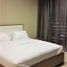 2 Kamar Apartemen for sale in Thamrin City Trade Mall, Tanah Abang, Tanah Abang