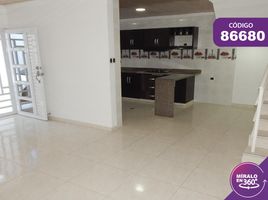 5 Habitación Casa en venta en Barranquilla, Atlantico, Barranquilla