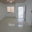 5 Bedroom House for sale in Barranquilla, Atlantico, Barranquilla