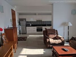 1 Bedroom Condo for rent in Hai Chau I, Hai Chau, Hai Chau I