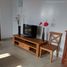 1 Bedroom Apartment for rent in Hai Chau I, Hai Chau, Hai Chau I