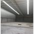 5,920 Sqft Office for rent in Torreon, Coahuila, Torreon