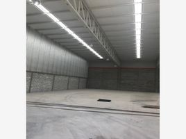550 平米 Office for rent in 墨西哥, Torreon, Coahuila, 墨西哥