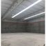 550 平米 Office for rent in 墨西哥, Torreon, Coahuila, 墨西哥