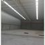 550 平米 Office for rent in 墨西哥, Torreon, Coahuila, 墨西哥