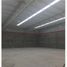 550 平米 Office for rent in 墨西哥, Torreon, Coahuila, 墨西哥