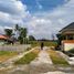 2 Bedroom House for sale in Ngapen, Klaten, Ngapen