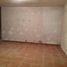 2 Schlafzimmer Villa zu verkaufen in Leon, Guanajuato, Leon, Guanajuato