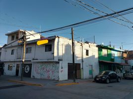2 Schlafzimmer Villa zu verkaufen in Leon, Guanajuato, Leon, Guanajuato