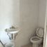 2 Schlafzimmer Villa zu verkaufen in Leon, Guanajuato, Leon, Guanajuato