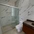 Villa 3 chambre à vendre à San Luis Potosi, San Luis Potosi, San Luis Potosi, San Luis Potosi