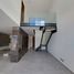Villa 3 chambre à vendre à San Luis Potosi, San Luis Potosi, San Luis Potosi, San Luis Potosi