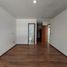 Villa 3 chambre à vendre à San Luis Potosi, San Luis Potosi, San Luis Potosi, San Luis Potosi
