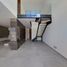 Villa 3 chambre à vendre à San Luis Potosi, San Luis Potosi, San Luis Potosi, San Luis Potosi