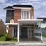 2 Bedroom House for sale in Sedayu, Bantul, Sedayu