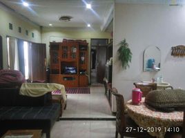 5 Bedroom House for sale in West Jawa, Katapang, Bandung, West Jawa