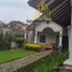 5 Bedroom House for sale in West Jawa, Katapang, Bandung, West Jawa