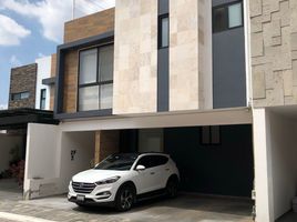 Appartement 3 chambre à vendre à San Gregorio Atzompa, Puebla, San Gregorio Atzompa