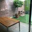 Appartement 3 chambre à vendre à San Gregorio Atzompa, Puebla, San Gregorio Atzompa