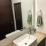 Appartement 3 chambre à vendre à San Gregorio Atzompa, Puebla, San Gregorio Atzompa