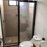 Appartement 3 chambre à vendre à San Gregorio Atzompa, Puebla, San Gregorio Atzompa