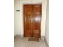 3 chambre Appartement for sale in Congressional Plaza, Federal Capital, Federal Capital