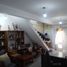 Studio House for sale in General San Martin, Buenos Aires, General San Martin