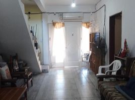 Studio House for sale in General San Martin, Buenos Aires, General San Martin