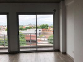 1 Bedroom Apartment for sale in Avellaneda, Buenos Aires, Avellaneda