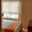 2 Schlafzimmer Haus zu verkaufen in Nextlalpan, Mexico, Nextlalpan