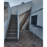 2 Schlafzimmer Haus zu verkaufen in La Matanza, Buenos Aires, La Matanza