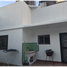2 Schlafzimmer Haus zu verkaufen in La Matanza, Buenos Aires, La Matanza