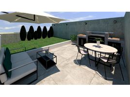 3 chambre Villa for sale in Lima, San Borja, Lima, Lima