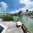 5 Schlafzimmer Villa zu verkaufen in Cancun, Quintana Roo, Cancun, Quintana Roo