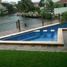 5 Schlafzimmer Villa zu verkaufen in Cancun, Quintana Roo, Cancun, Quintana Roo