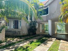 5 Schlafzimmer Villa zu verkaufen in Cancun, Quintana Roo, Cancun, Quintana Roo