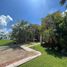 5 Schlafzimmer Villa zu verkaufen in Cancun, Quintana Roo, Cancun, Quintana Roo