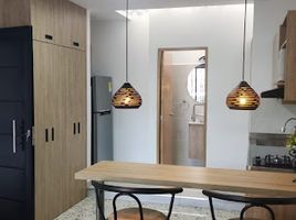 1 Habitación Apartamento en alquiler en Antioquia, Medellín, Antioquia