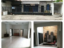 4 Bedroom Villa for sale in Gubeng, Surabaya, Gubeng