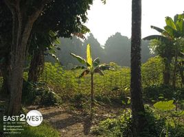  Tanah for sale in Parung, Bogor, Parung