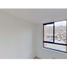 3 Habitación Departamento en venta en Bogotá, Cundinamarca, Bogotá